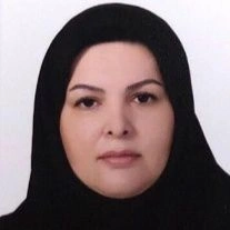 تلفن و آدرس مطب فاطمه سلیمی در تهران