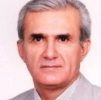 تلفن و آدرس مطب دکتر کرم نائیجی در تهران