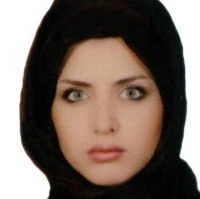تلفن و آدرس مطب دکتر مرسده پراهام در تهران