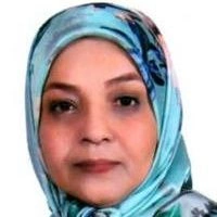 تلفن و آدرس مطب دکتر نصرت نوربخش حبیب آبادی در اصفهان
