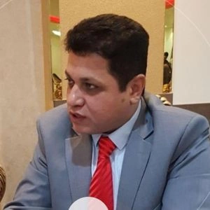 تلفن و آدرس مطب دکتر حسین دادرس در رشت