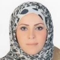 تلفن و آدرس مطب دکتر فهیمه عابدین در محمدشهر
