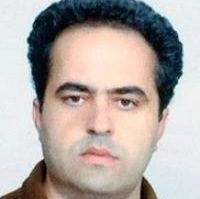 تلفن و آدرس مطب دکتر امیرعباس مشکات در مشهد