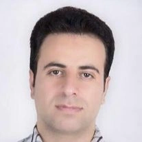 تلفن و آدرس مطب دکتر حمید هاشمی پور در اصفهان