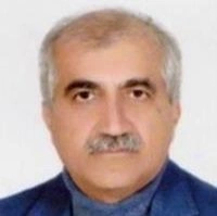 تلفن و آدرس مطب دکتر جمشید نشاسته زیر در اصفهان