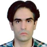 تلفن و آدرس مطب دکتر روزبه ساده دل در تهران