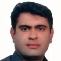 تلفن و آدرس مطب دکتر یاسر نژادی در تهران