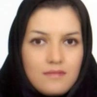 تلفن و آدرس مطب دکتر ایل ناز نیکنام در اهر