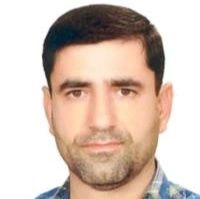 تلفن و آدرس مطب دکتر علیرضا علیجانی در کرج