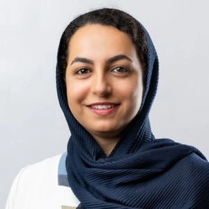 تلفن و آدرس مطب دکتر طیبه وفایی در شیراز