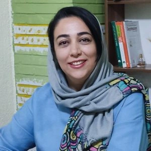 تلفن و آدرس مطب زینب اسحاقیان در تهران (روانشناسی)