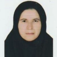 تلفن و آدرس مطب دکتر مریم ولیخانی در شاهرود