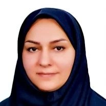 تلفن و آدرس مطب فاطمه محمدیان در تهران