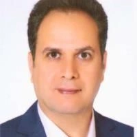 تلفن و آدرس مطب دکتر محمدرضا غلامی در اصفهان