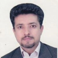 تلفن و آدرس مطب دکتر امیررضا چمنی در یزد