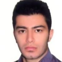 تلفن و آدرس مطب حسین مصطفوی نسب در مشهد