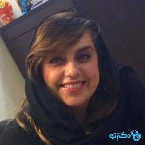 تلفن و آدرس مطب سیما سرهنگی در تهران