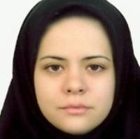 تلفن و آدرس مطب دکتر سارا مشهدی نژاد در مشهد
