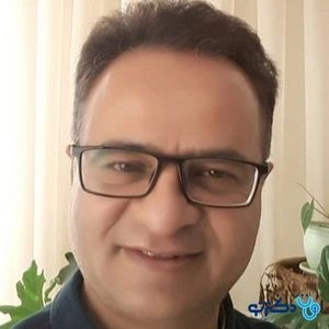 تلفن و آدرس مطب دکتر حسن عبادی در مشهد