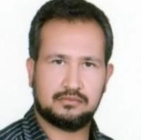 تلفن و آدرس مطب دکتر روح اله حجتی در اختیارآباد