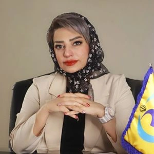 تلفن و آدرس مطب مژگان بختیاری داویجانی در کرج