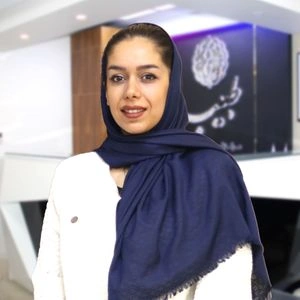تلفن و آدرس مطب آیسان بیدار در تهران