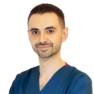 تلفن و آدرس مطب دکتر مقداد اسلامی در تهران