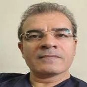 تلفن و آدرس مطب دکتر محمدکاظم شاهمرادی در تهران