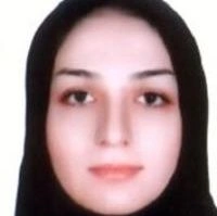 تلفن و آدرس مطب دکتر سیده زینب هاشمی در میاندوآب
