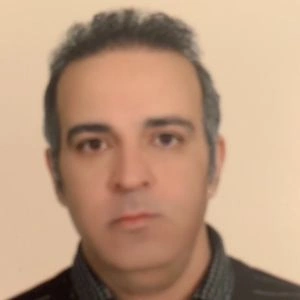تلفن و آدرس مطب دکتر علیرضا باقرتبریزی در پارس آباد
