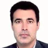 تلفن و آدرس مطب دکتر حمید افتخاری در تهران