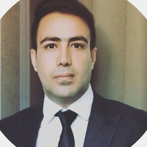 تلفن و آدرس مطب دکتر آریا مومنی در تهران