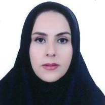 تلفن و آدرس مطب مرضیه ایرانی دوست در شیراز