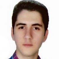 تلفن و آدرس مطب دکتر نیما رحیمی پطرودی در تهران