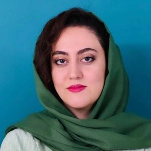 تلفن و آدرس مطب دکتر فاطمه عرب پور در کرمان