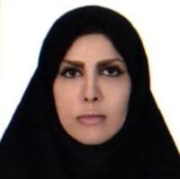 تلفن و آدرس مطب دکتر مریم هاشمی عطار در مشهد