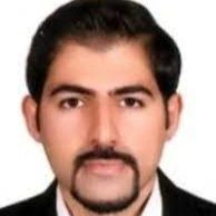 تلفن و آدرس مطب دکتر سید پوریا شبیری در تهران