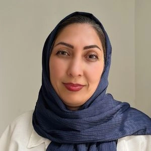 تلفن و آدرس مطب الهام اسدی در شیراز