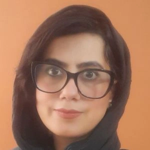 تلفن و آدرس مطب زهرا بدیهی در شیراز