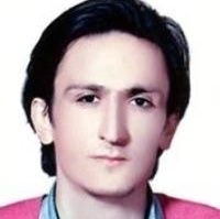 تلفن و آدرس مطب اسماعیل نادری در اصفهان