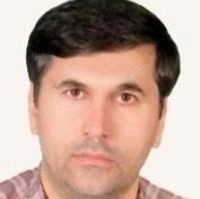 تلفن و آدرس مطب دکتر حبیب اله طبیب پور در کرمانشاه