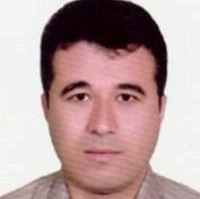 تلفن و آدرس مطب دکتر مرتضی عرب مومنی در اصفهان