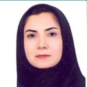 تلفن و آدرس مطب دکتر طاهره نصرت زهی در زاهدان