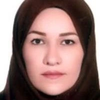 تلفن و آدرس مطب دکتر زهرا قاضیانی در فومن