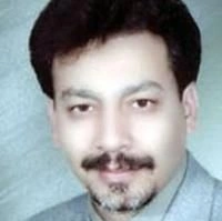 تلفن و آدرس مطب دکتر بیژن گودرزی در تهران
