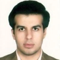 تلفن و آدرس مطب دکتر سهیل نادری در تهران