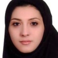 تلفن و آدرس مطب دکتر نرگس انصاری در اصفهان