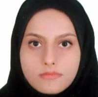 تلفن و آدرس مطب دکتر مرضیه قره قان در شیراز
