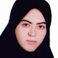تلفن و آدرس مطب دکتر مهرنازسادات سیدحسینی در تهران