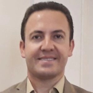 تلفن و آدرس مطب دکتر مهدی علیزاده در شیراز